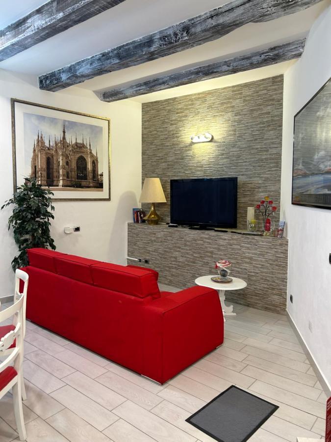 Casa Vacanza Serena Palazzago المظهر الخارجي الصورة
