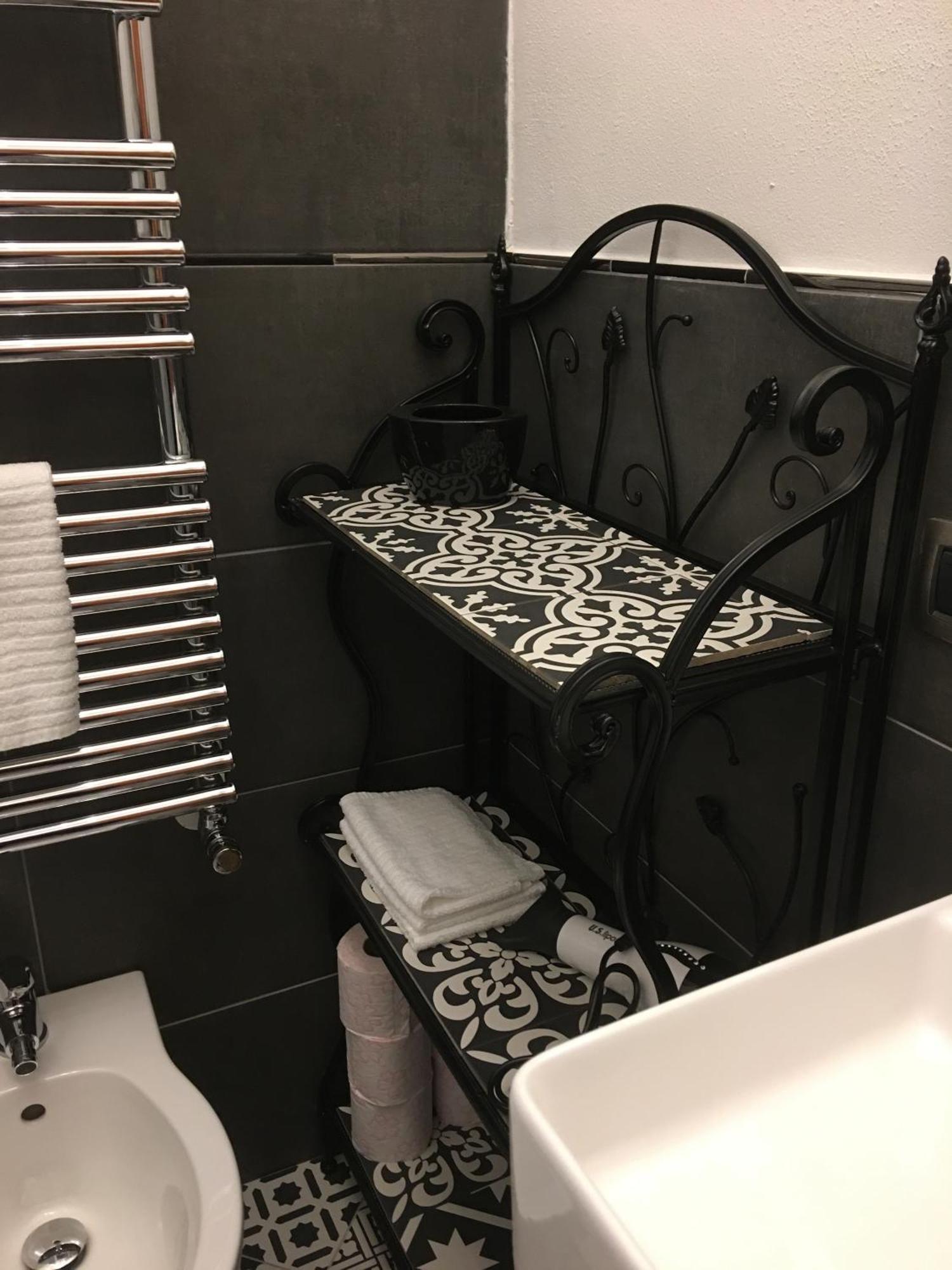 Casa Vacanza Serena Palazzago المظهر الخارجي الصورة