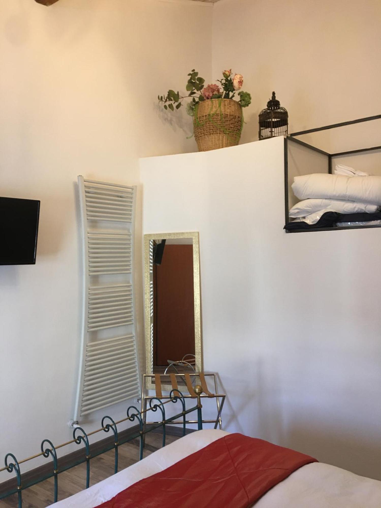 Casa Vacanza Serena Palazzago المظهر الخارجي الصورة